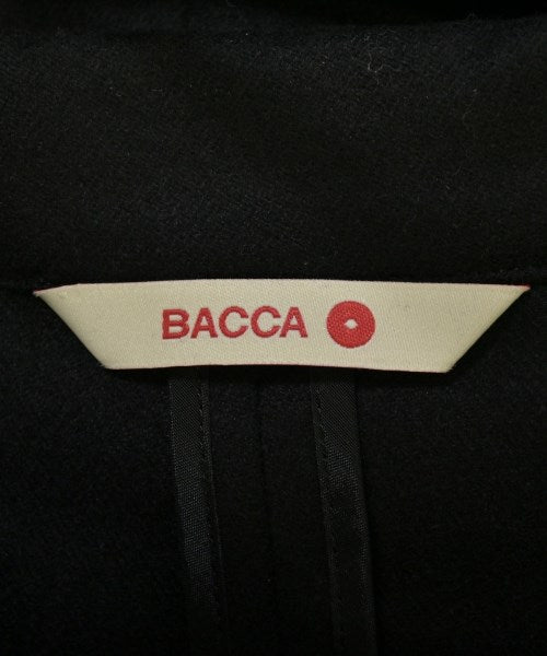 BACCA 連身衣/馬戲團服/連身褲