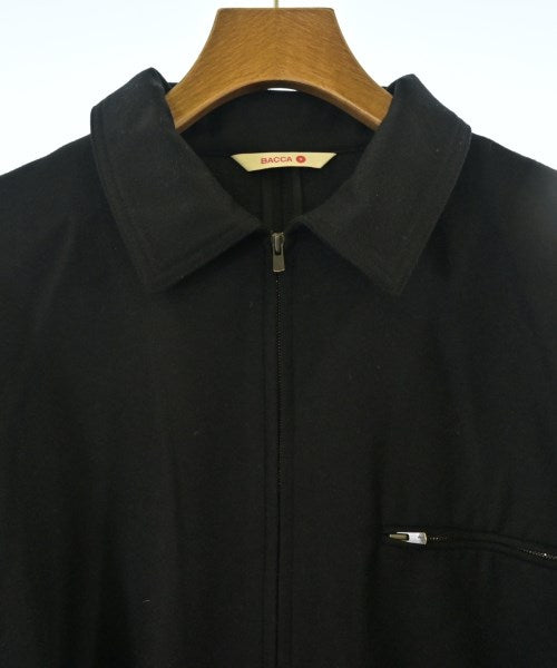 BACCA 連身衣/馬戲團服/連身褲