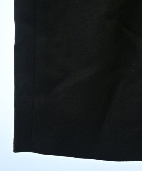 BACCA 連身衣/馬戲團服/連身褲