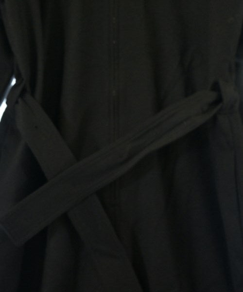 BACCA 連身衣/馬戲團服/連身褲