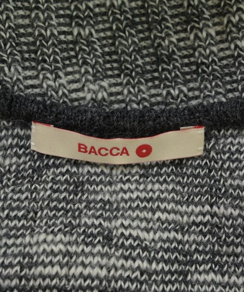 BACCA 毛衣