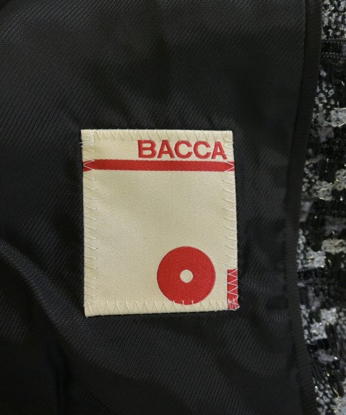 BACCA 夾克