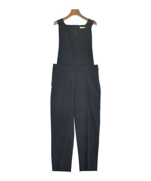 BACCA 連身衣/馬戲團服/連身褲