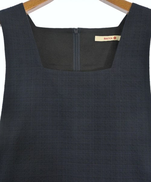 BACCA 連身衣/馬戲團服/連身褲