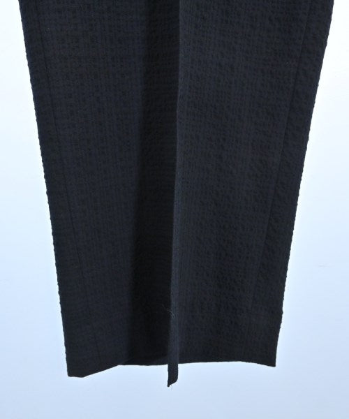 BACCA 連身衣/馬戲團服/連身褲