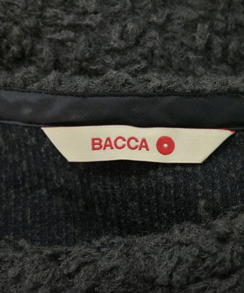 BACCA 無袖上衣