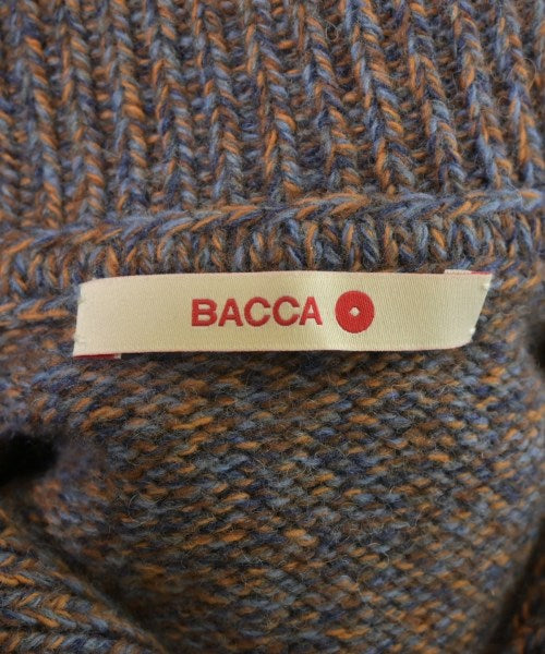 BACCA 毛衣