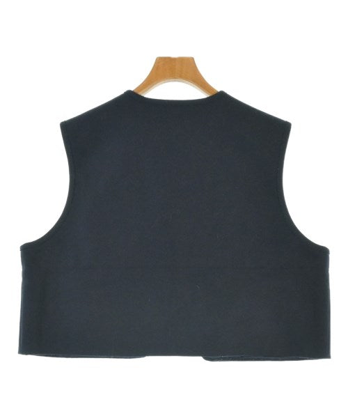 BACCA 其他飛行外套