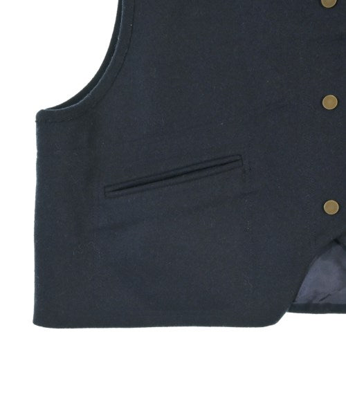 BACCA 其他飛行外套