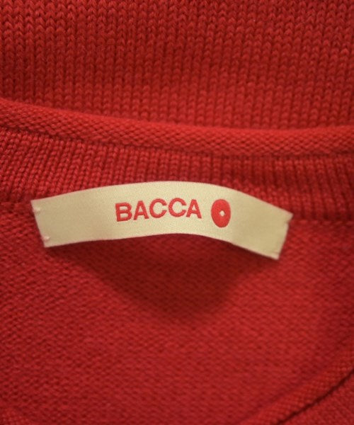 BACCA 毛衣