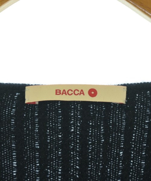 BACCA 毛衣