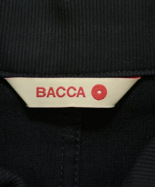 BACCA 連身衣/馬戲團服/連身褲