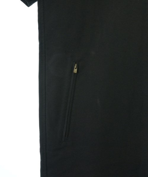 BACCA 連身衣/馬戲團服/連身褲