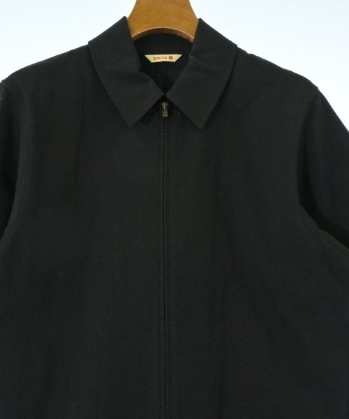 BACCA 連身衣/馬戲團服/連身褲