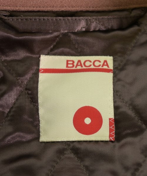 BACCA 其他飛行外套