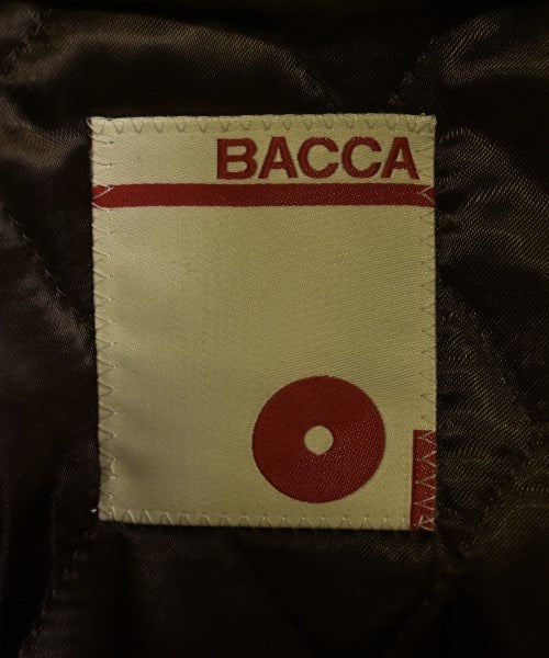 BACCA 其他飛行外套