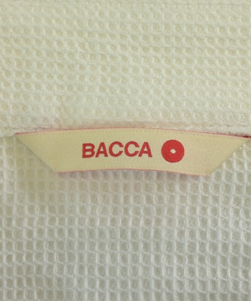 BACCA 連身衣/馬戲團服/連身褲