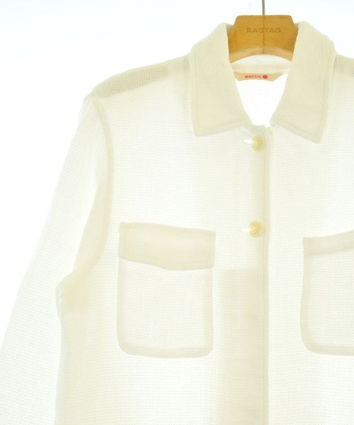 BACCA 連身衣/馬戲團服/連身褲