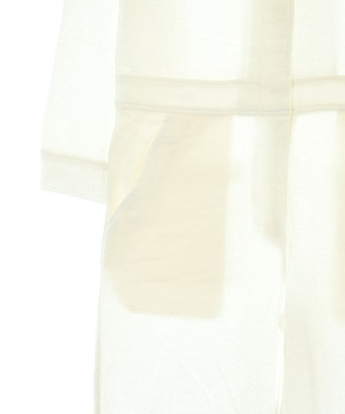 BACCA 連身衣/馬戲團服/連身褲