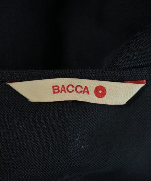 BACCA 長裙/超長裙