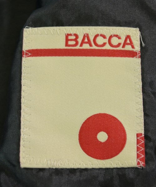 BACCA 休閒夾克