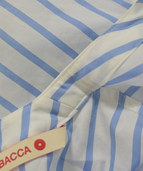 BACCA 女襯衫
