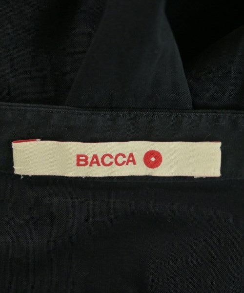 BACCA 女襯衫