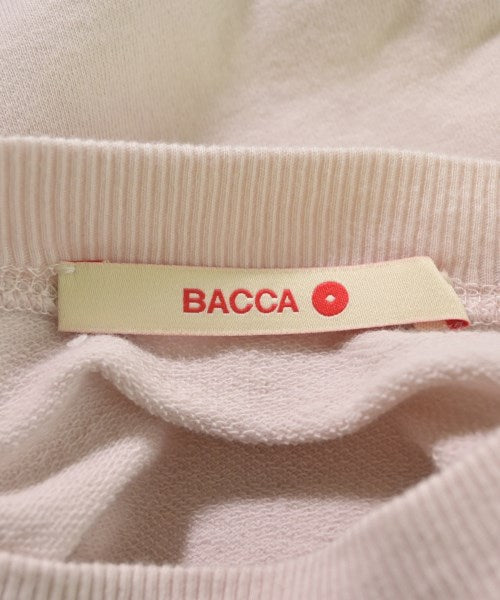 BACCA 運動衫