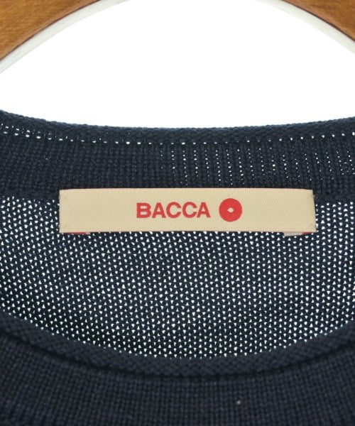 BACCA 毛衣