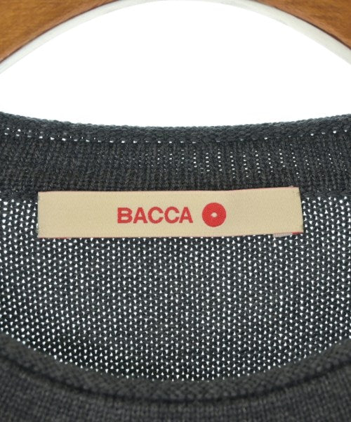 BACCA 毛衣