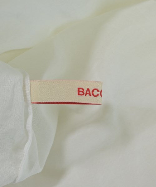 BACCA 女襯衫