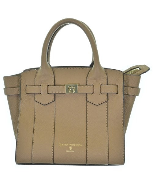 TOPKAPI 手提包
