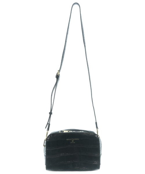 TOPKAPI 肩背包
