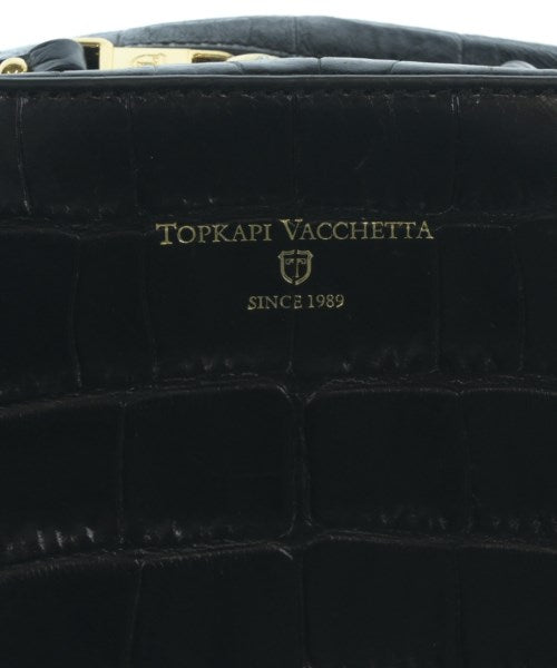 TOPKAPI 肩背包