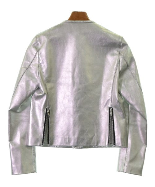 JOHN LAWRENCE SULLIVAN 騎士夾克