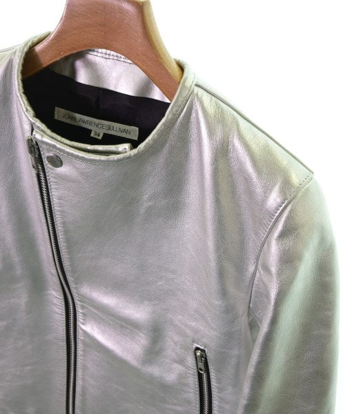 JOHN LAWRENCE SULLIVAN 騎士夾克