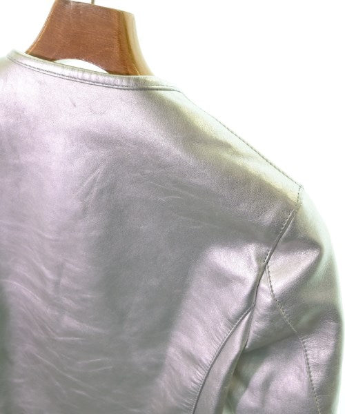 JOHN LAWRENCE SULLIVAN 騎士夾克