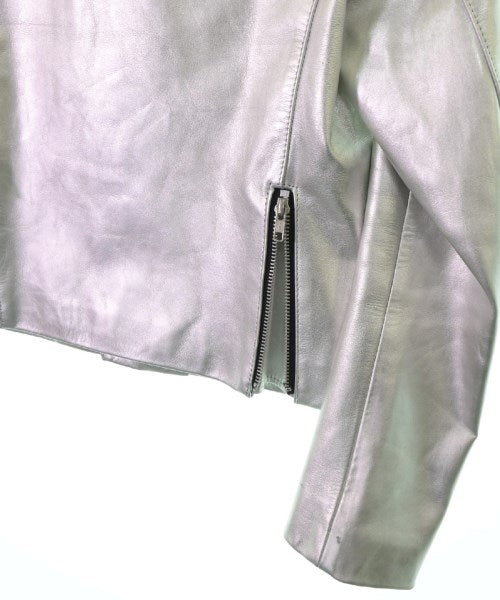 JOHN LAWRENCE SULLIVAN 騎士夾克