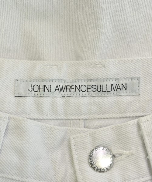 JOHN LAWRENCE SULLIVAN 其他款