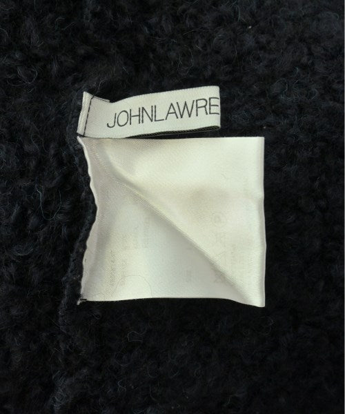 JOHN LAWRENCE SULLIVAN 毛衣