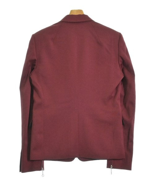 JOHN LAWRENCE SULLIVAN 休夾克