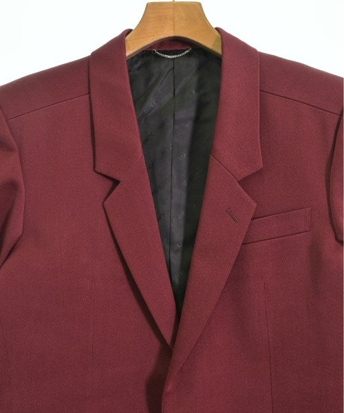 JOHN LAWRENCE SULLIVAN 休夾克