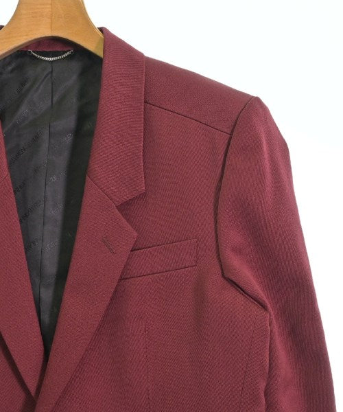 JOHN LAWRENCE SULLIVAN 休夾克