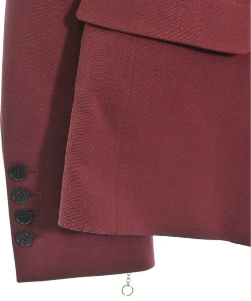 JOHN LAWRENCE SULLIVAN 休夾克