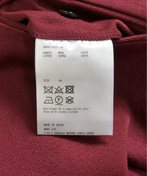 JOHN LAWRENCE SULLIVAN 長