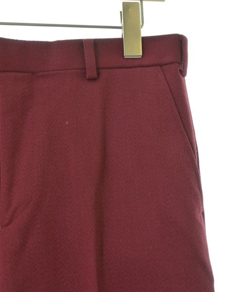 JOHN LAWRENCE SULLIVAN 長