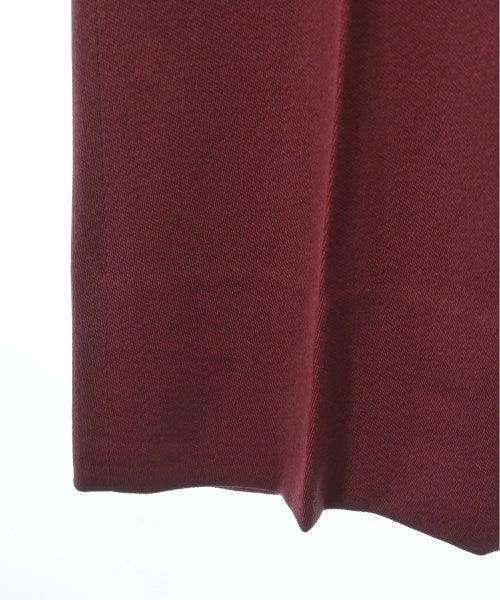 JOHN LAWRENCE SULLIVAN 長