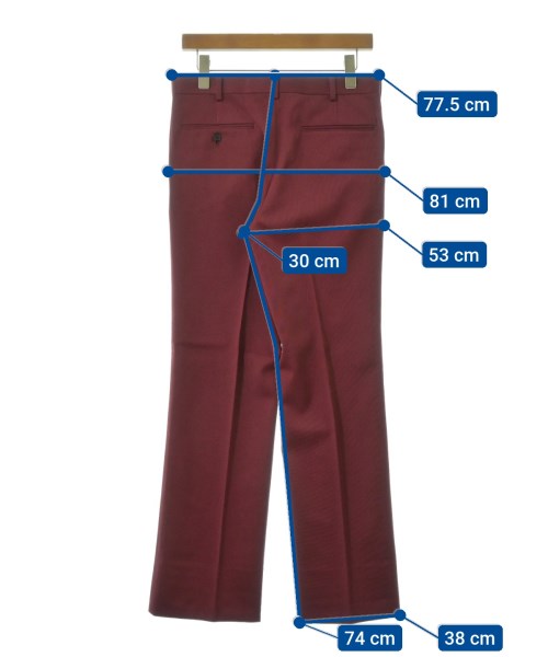 JOHN LAWRENCE SULLIVAN 長