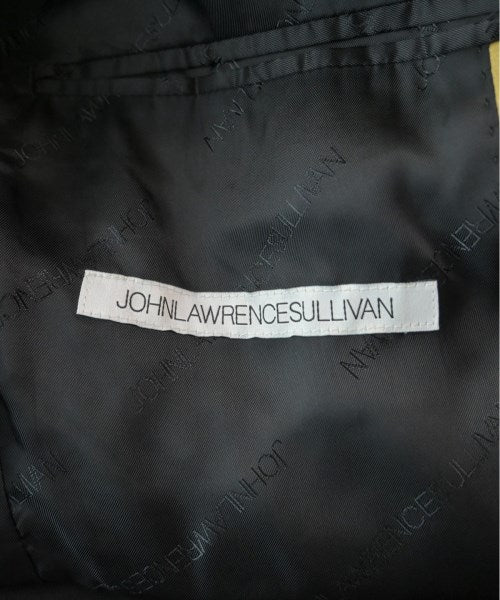 JOHN LAWRENCE SULLIVAN 西裝外套