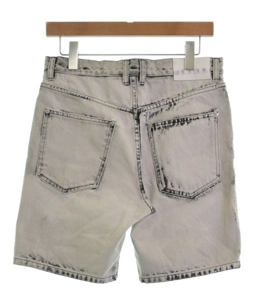 JOHN LAWRENCE SULLIVAN 短